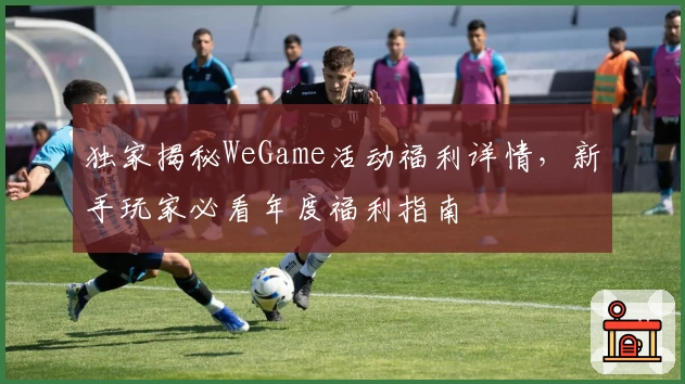 独家揭秘WeGame活动福利详情，新手玩家必看年度福利指南