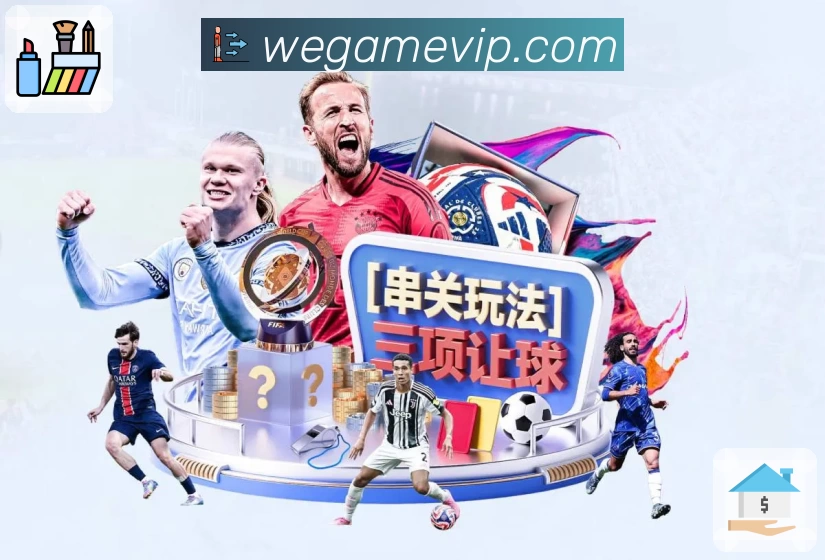 体育平台欢迎图